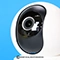 دوربین شیائومی مدل Mi 360° Camera  1080p  MJSXJ10CM